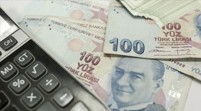 Everest