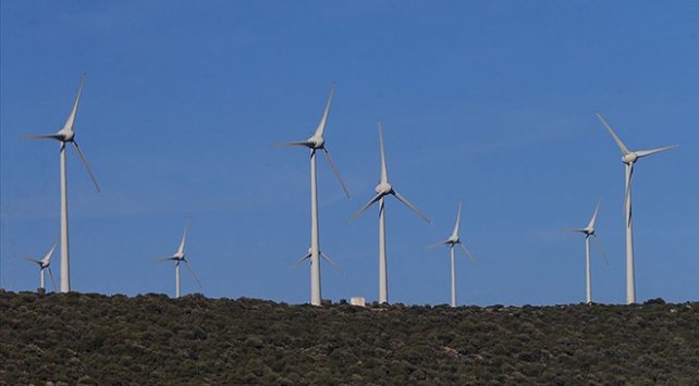 Everest