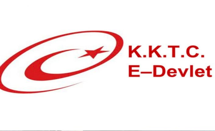 AA: KKTC E-Devlet’inin kalbi Türkiye koordinatörlüğünde projelendiriliyor