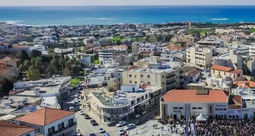 Kıbrıslı Türk’ün Güney Kıbrıs’taki taşınmaz malının istimlak edilmesine yaptığı itiraz reddedildi