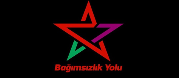 “Türkiye bankaları yabancı banka statüsüne geçirilmelidir”
