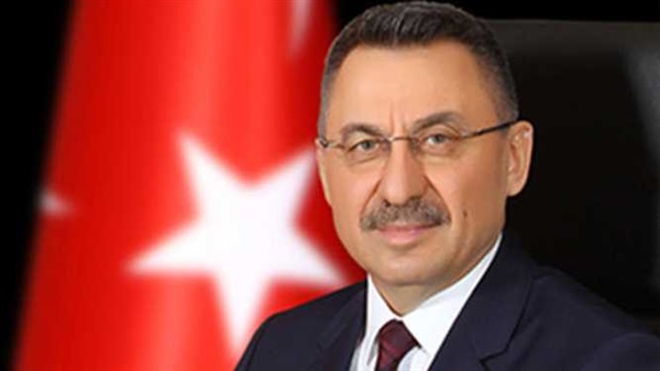 “Türkiye ve KKTC arasında iş birliği devam sürecek”