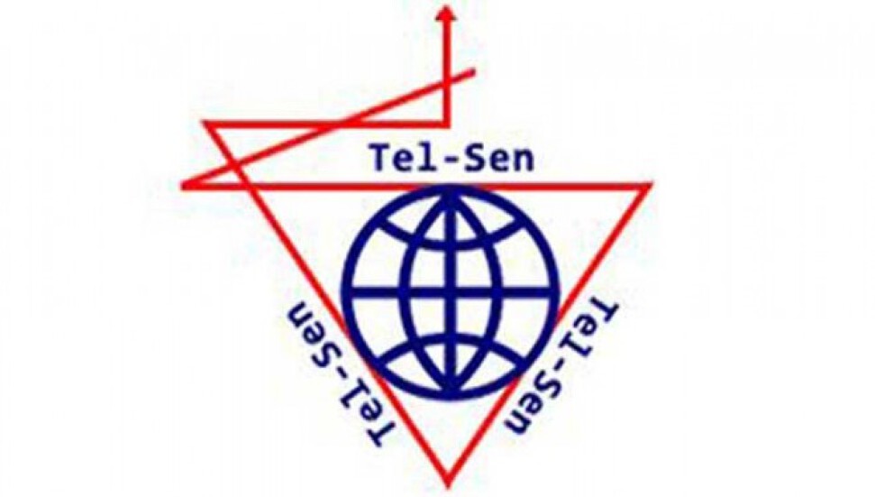 Mağusa Telekomünikasyon Dairesi’nde grev var