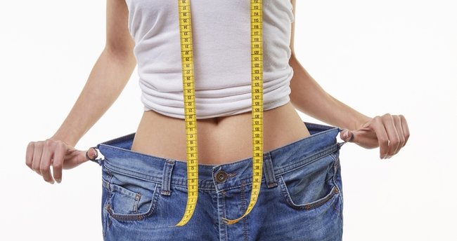 “Hızlı kilo kaybetme vaatleri” sağlığı tehdit ediyor