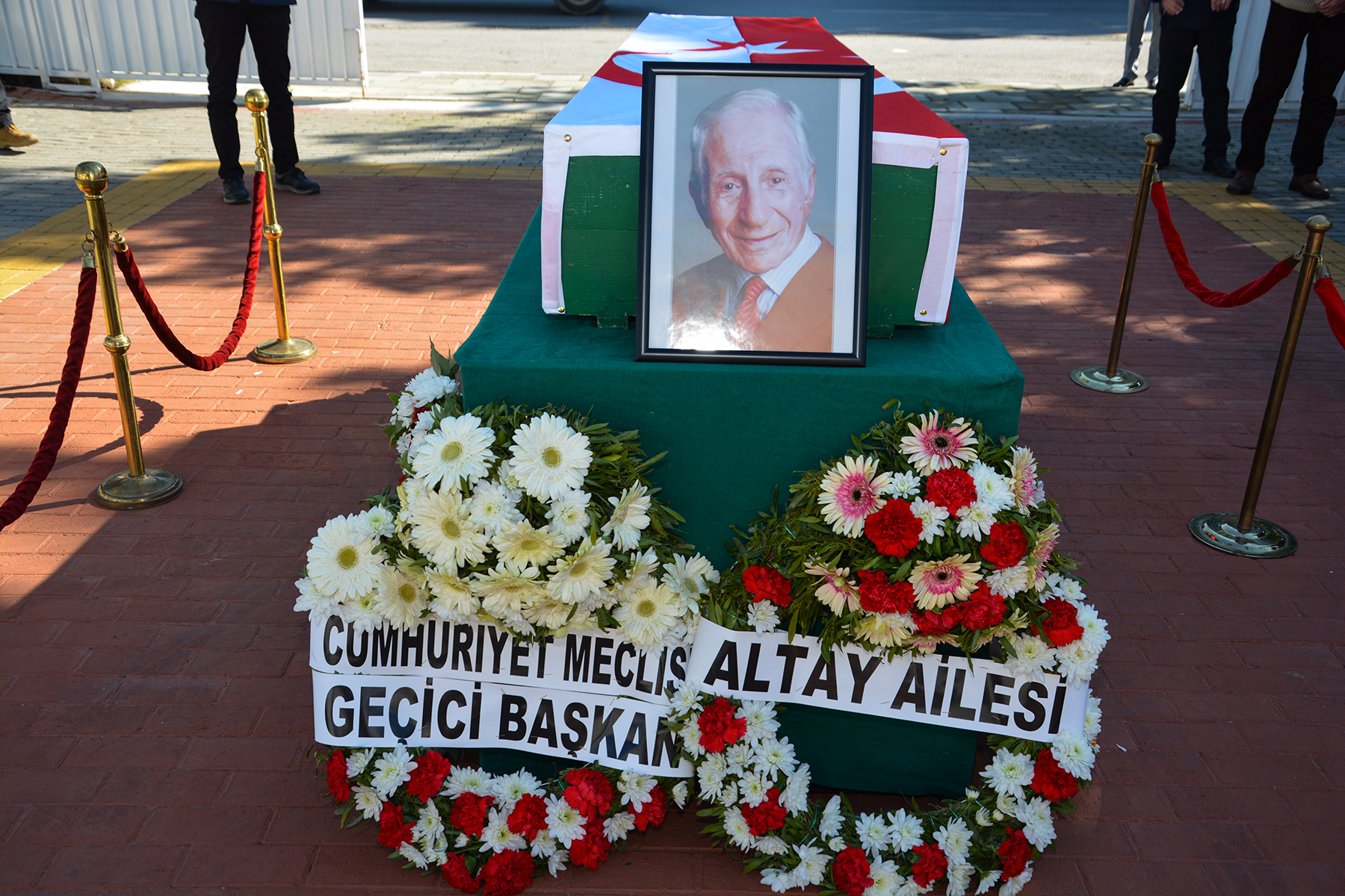 Everest