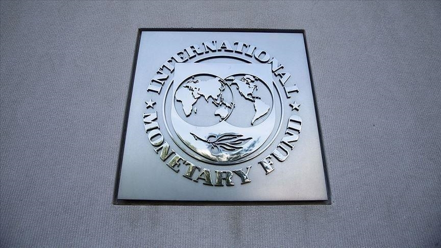 IMF: İngiltere’deki son ekonomik gelişmeleri yakından izliyoruz