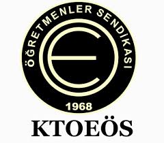 KTOEÖS: Kuzey Kıbrıs’ta demokratik alanlar ve özgürlükler tehdit altında