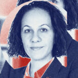 Hayat Pahalılığı, üst düzey vekil ve bürokratların mafyavari HARAÇ düzenidir❗✍️