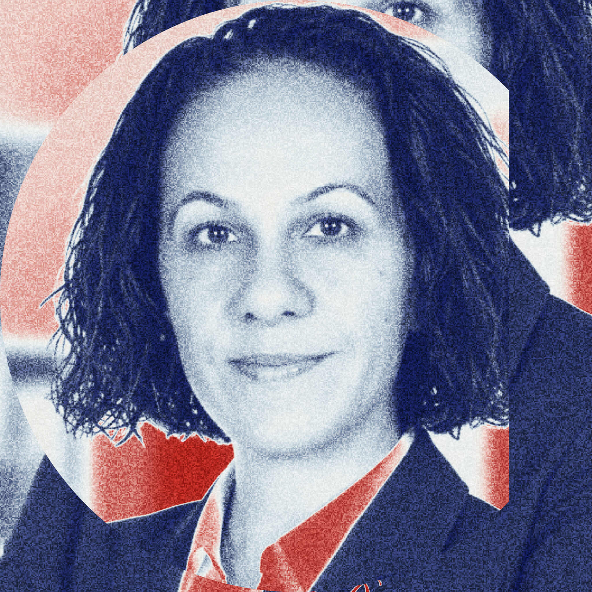 Hayat Pahalılığı, üst düzey vekil ve bürokratların mafyavari HARAÇ düzenidir❗✍️