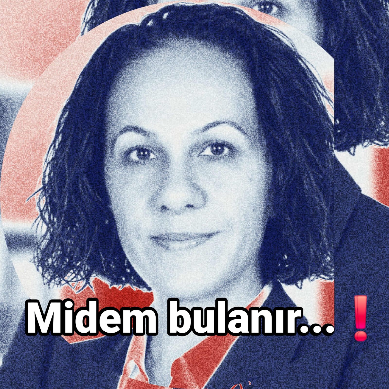 Gerçekten Pes