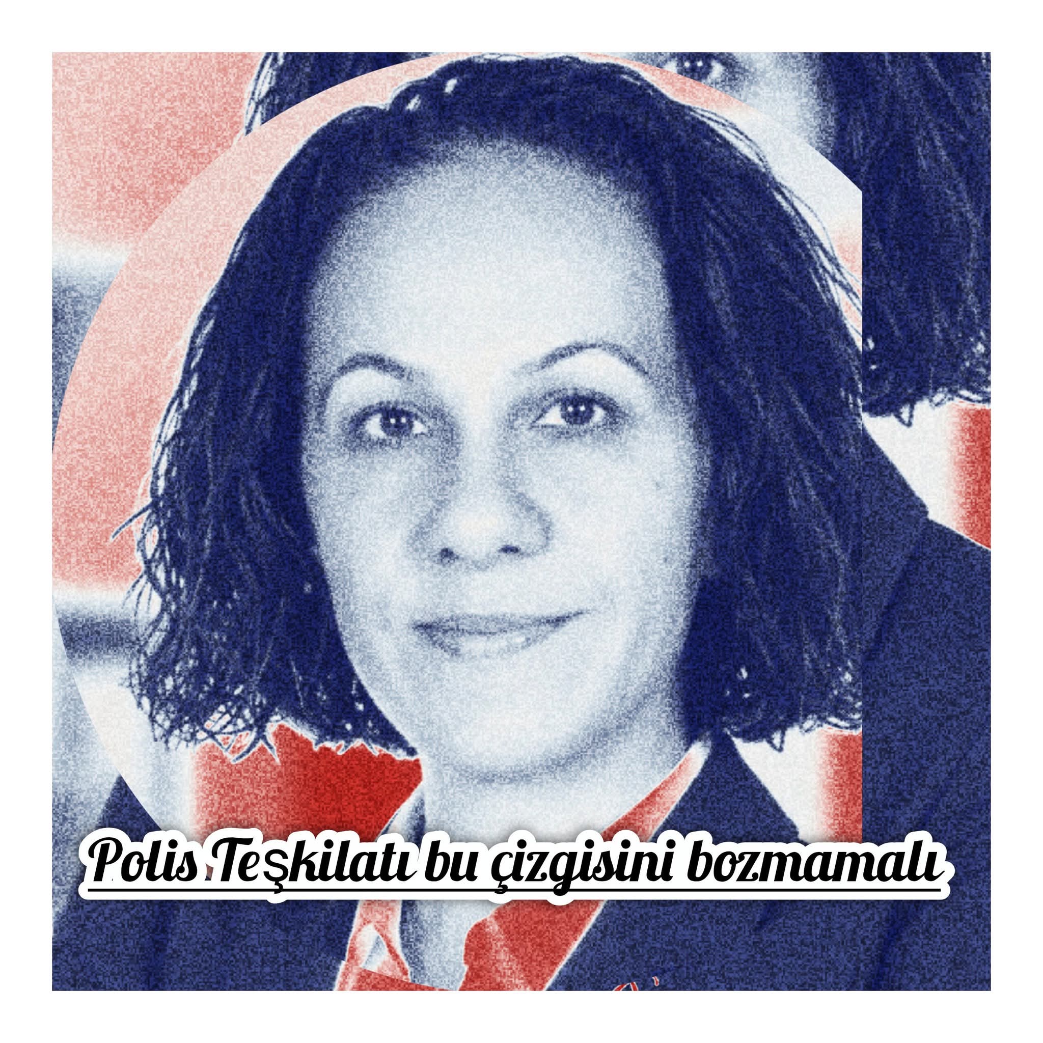 Polis Teşkilatımızdan halka güven veren İMAJ… ✨️💫 👏