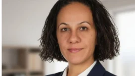 Her bir vekilin maaşı milyonu buldu, Maliye nasıl ödemeye devam edecek?