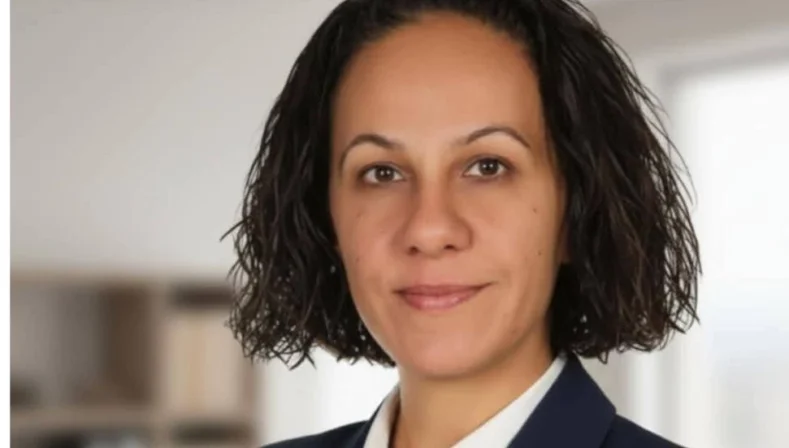 Her bir vekilin maaşı milyonu buldu, Maliye nasıl ödemeye devam edecek?