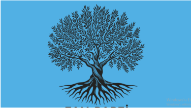 Cenapoğlu: “TAM PARTİ, Lefke’den Dipkarpaz’a kadar sokakları inletecek”