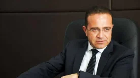 CTP 3 ay içerisinde genel başkanını seçecek