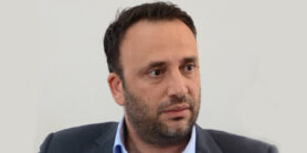 Zeki Çeler: TDP erken seçime hazır!