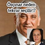 Halk Özçınar’dan neden memnun