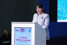 “AdaKıbrıs” projesinin tanıtım sunumu…