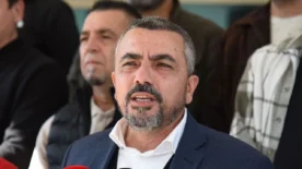 “Faciada ihmali bulunan herkesin makamına ve konumuna bakılmaksızın hesap vermesi gerek”