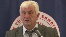 “Olayın tüm yönleriyle araştırılmasını ve sorumluların gereken en ağır cezayı almasını istiyoruz”