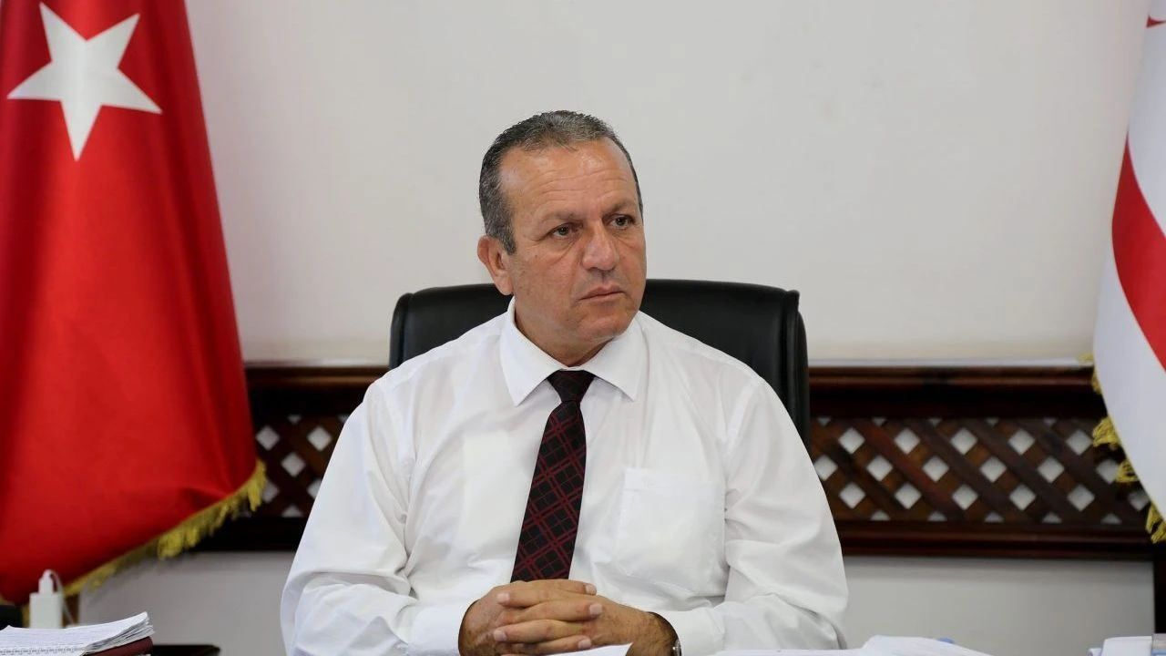 “Gemi faciası ardından hava yolu bilet fiyatlarında yaşanan olağanüstü artış kabul edilemez”