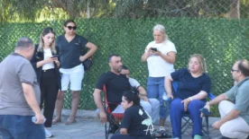 Gemi kazasında kayıp olan 18 vatandaş için arama kurtarma çalışmaları ikinci gününde