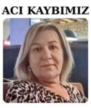 Yenen’in ölüm sebebi belirlendi