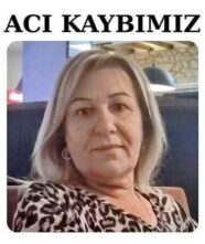Yenen’in ölüm sebebi belirlendi