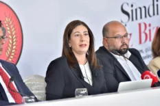 İncirli: “CTP açık ara birinci partidir; seçimlerin tümüne hazırdır”